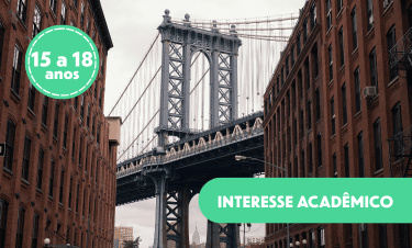 Moda com a VOGUE, New york.png