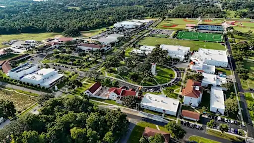 Montverde.jpg