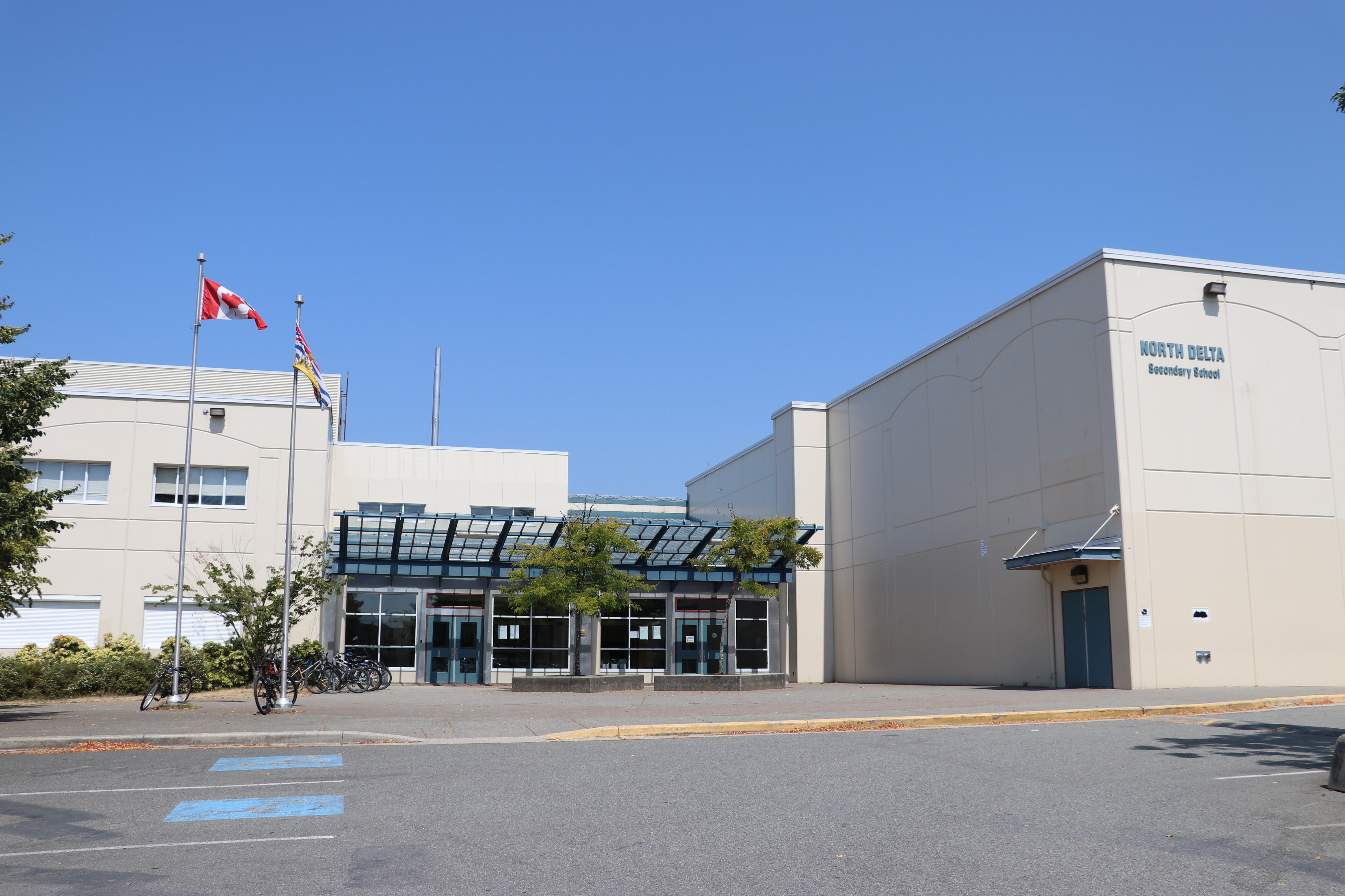 North Delta Secondary School.jpg