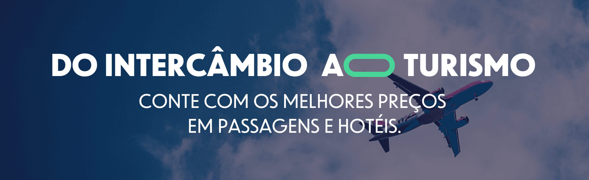 Passagens-e-hoteis-stb