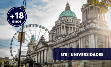 Queen's University Belfast.png