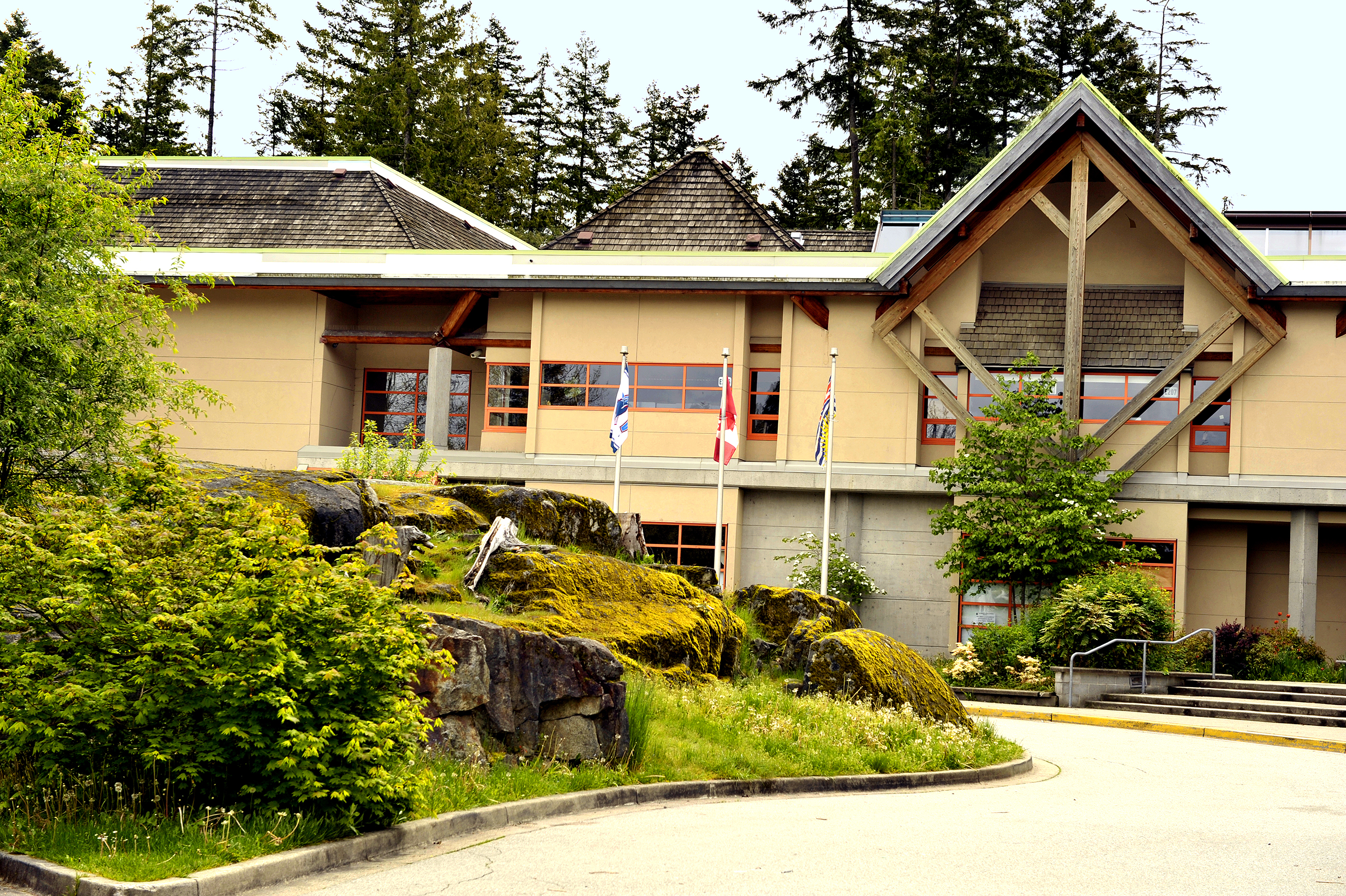 Rockridge exterior.jpg