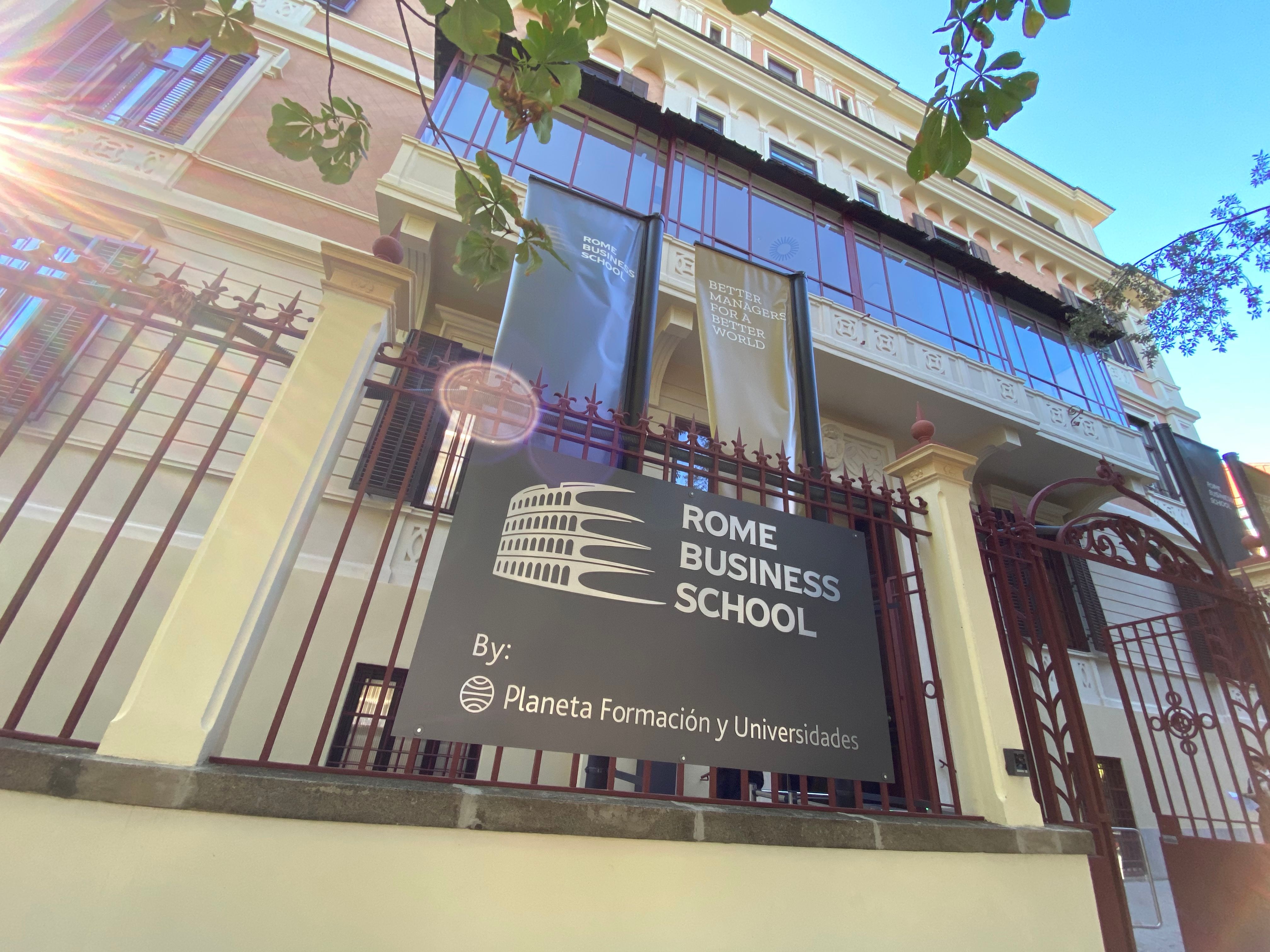 Rome Business School_Facciata.jpeg