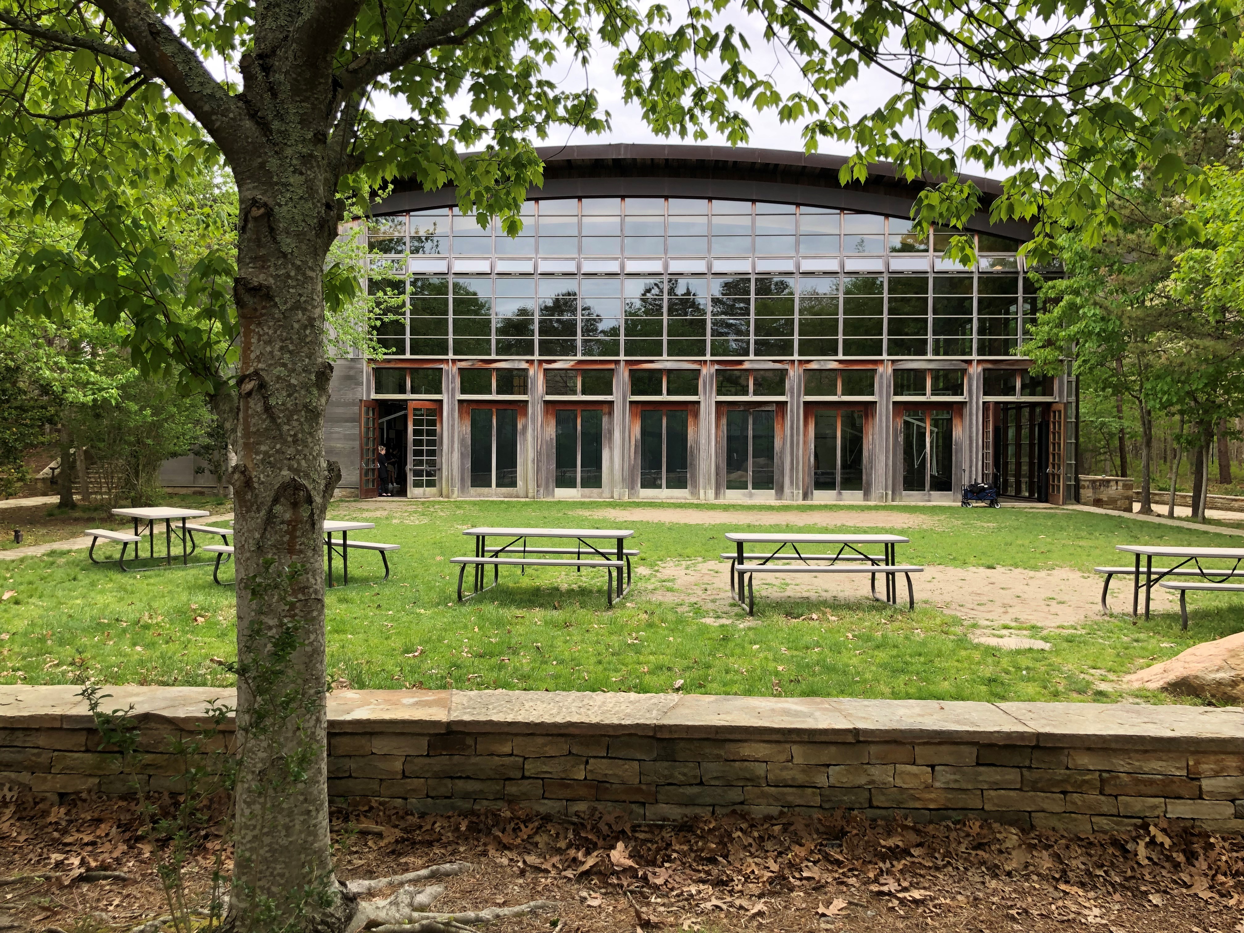 Ross School 10.jpg