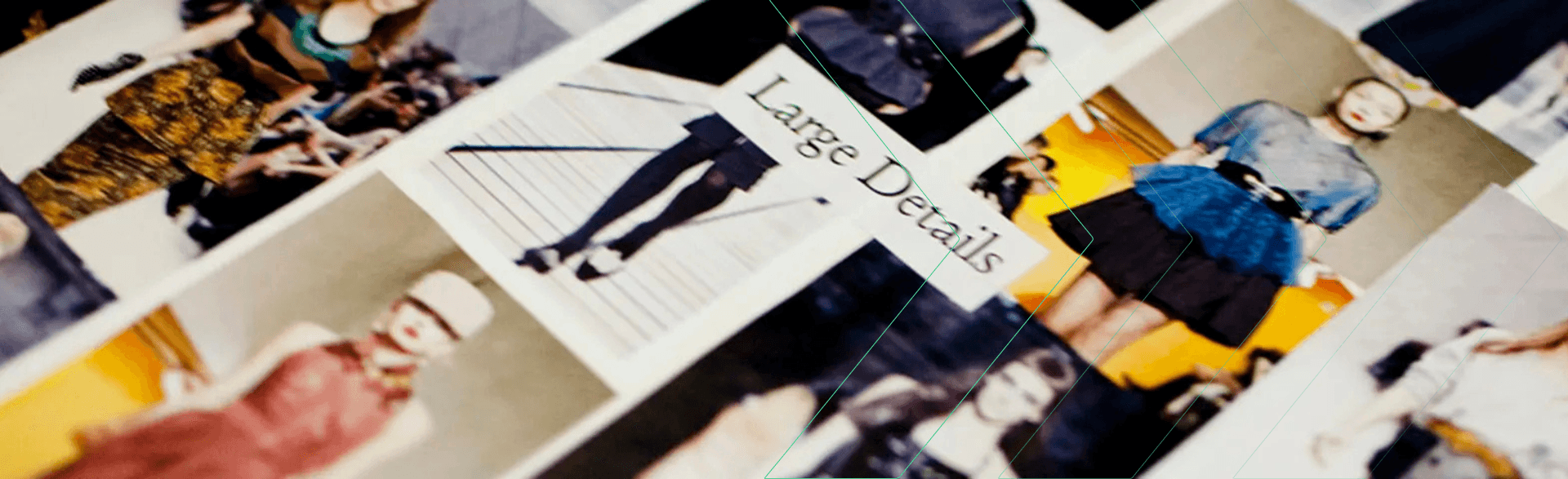 [SITE] banner-desk (3).png