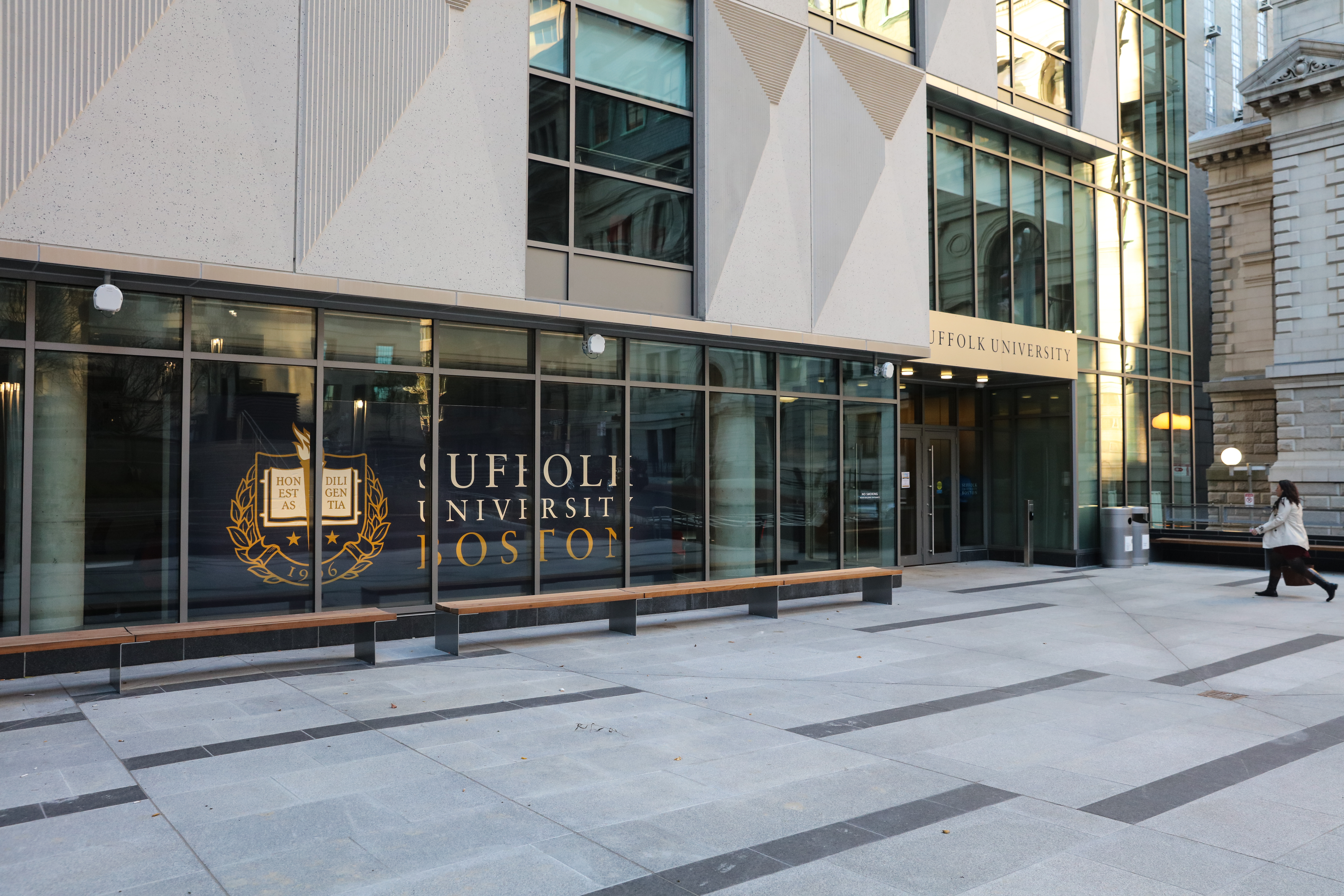 SUF campus 10_36190.JPG