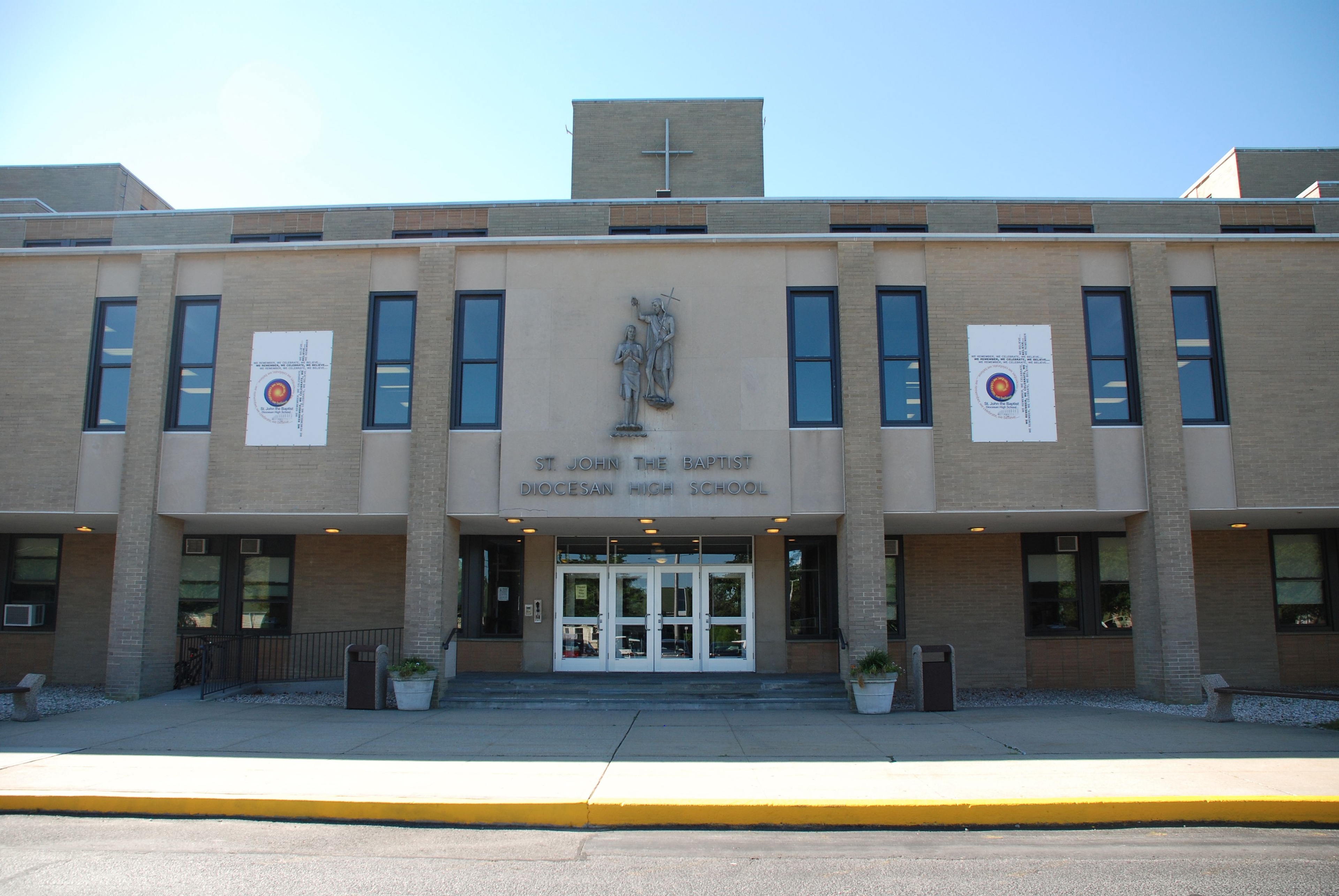 Saint John - Key Image.JPG