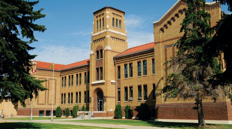 Sask Poly 4.jpg