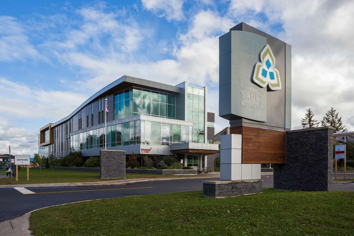 Sault-College.1.jpg