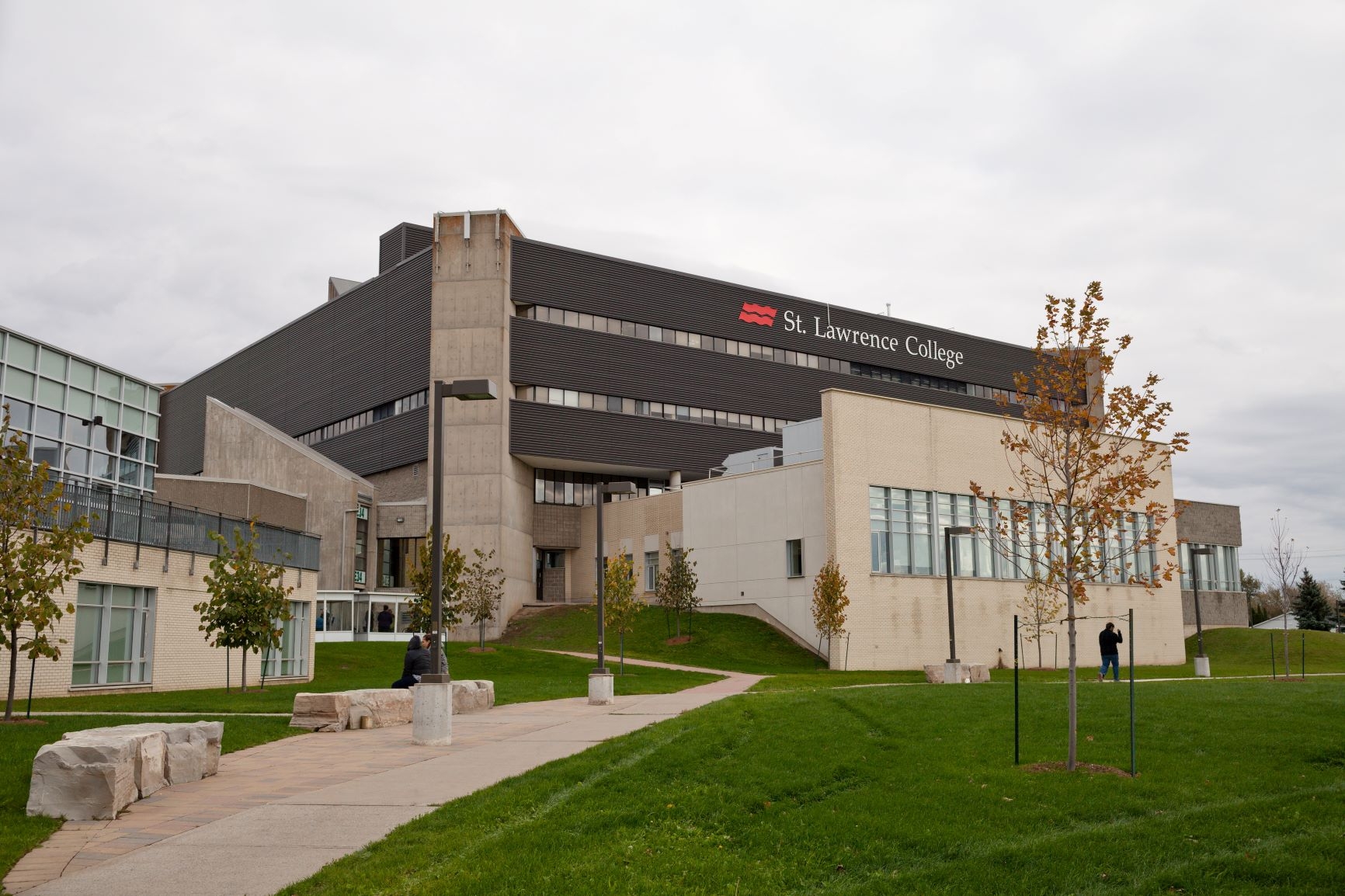 St Lawrence College 1.jpg