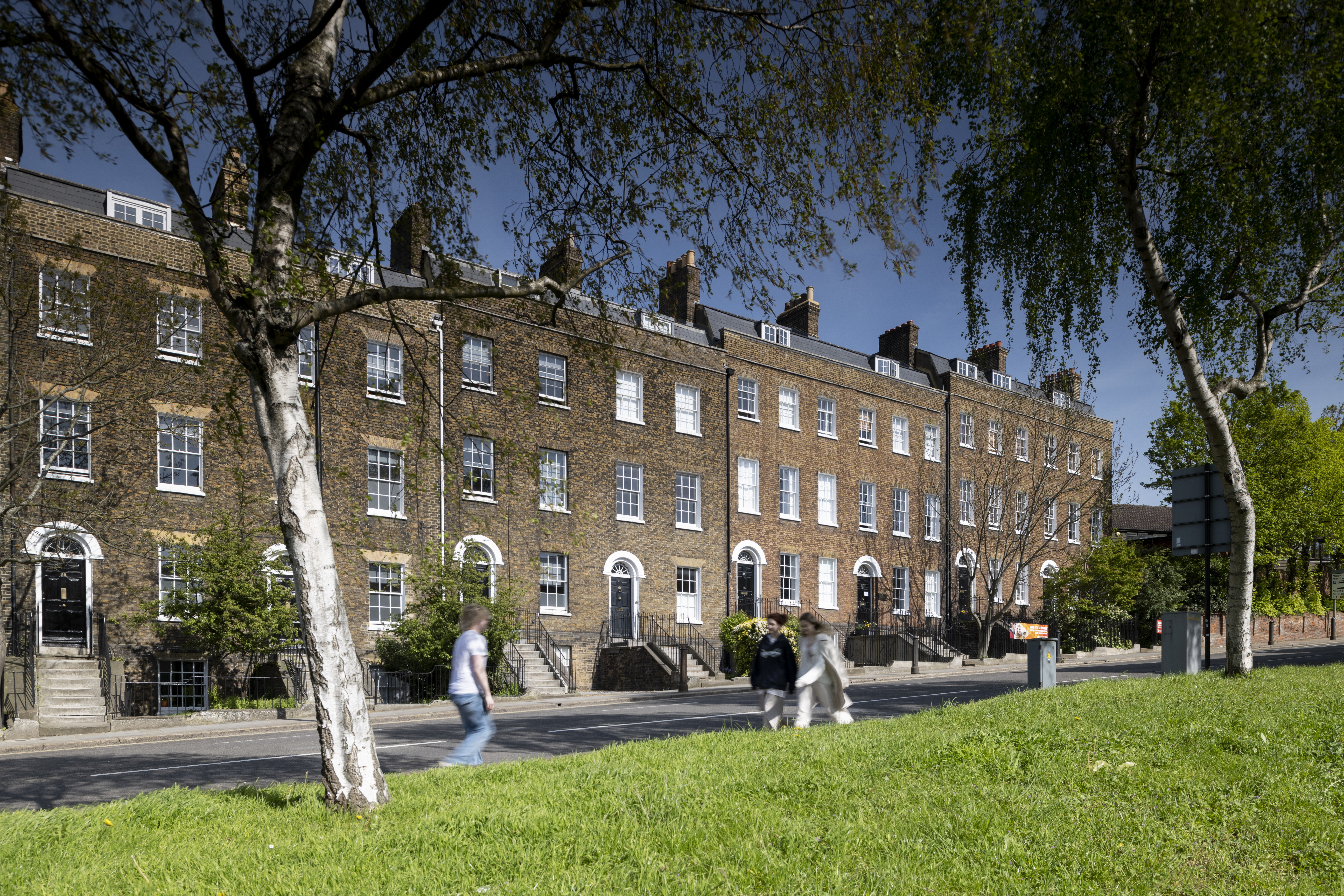 Terrace1167a.jpg