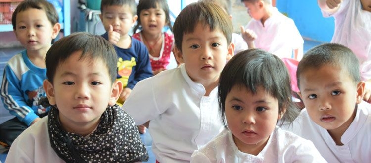 ThailandChildcare.JPG