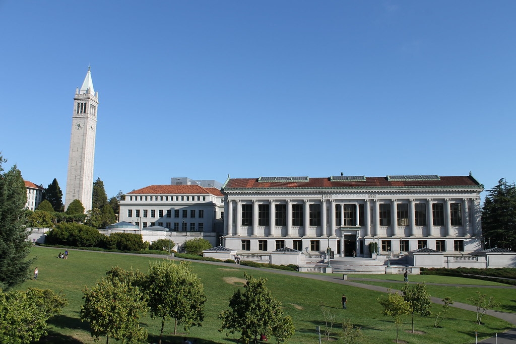 UCB campus.jpg