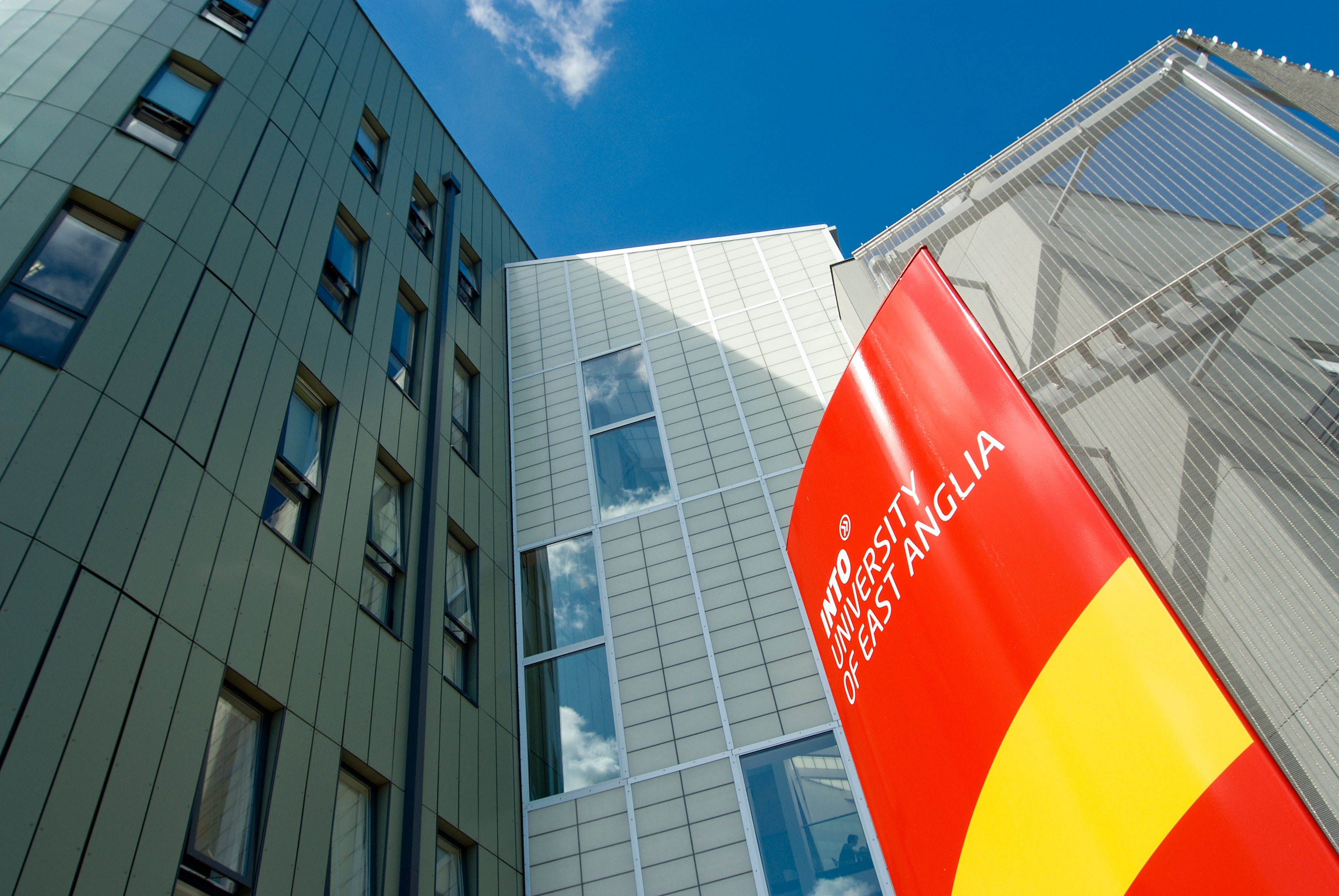 UEA campus building_1428.jpg