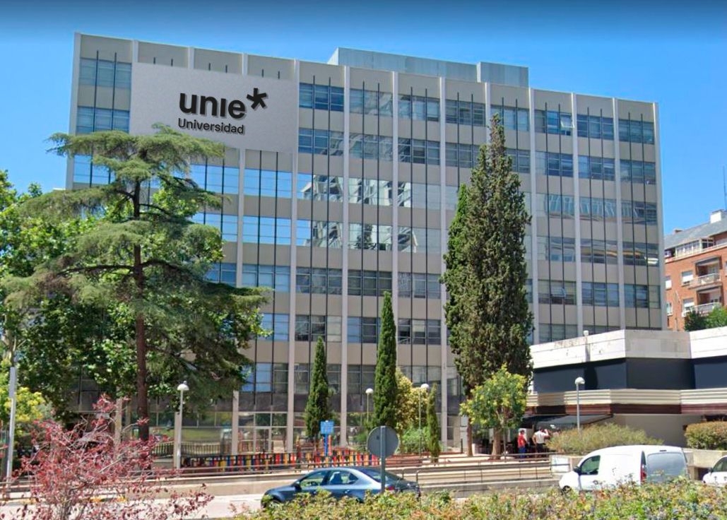 UNIE campus.jpg