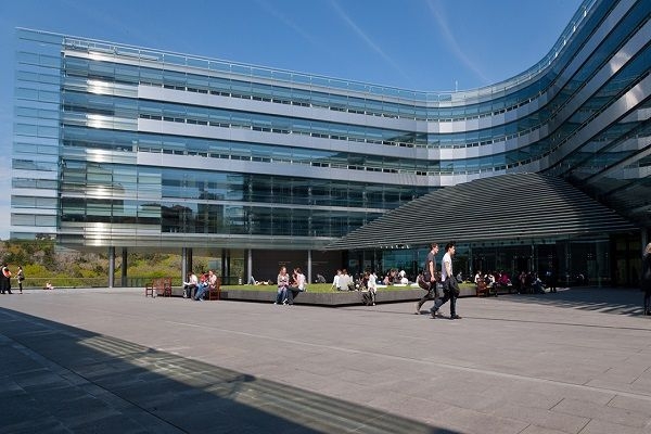 UOA-Modern.jpeg