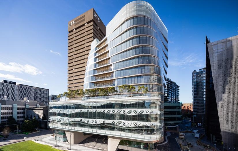 UTS Building.jpg