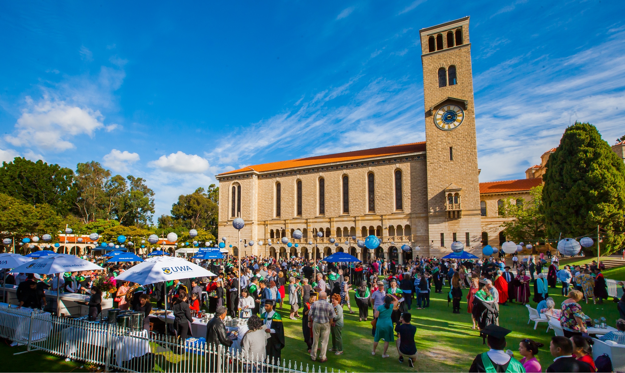 UWA_Graduations.jpg_44539.jpg