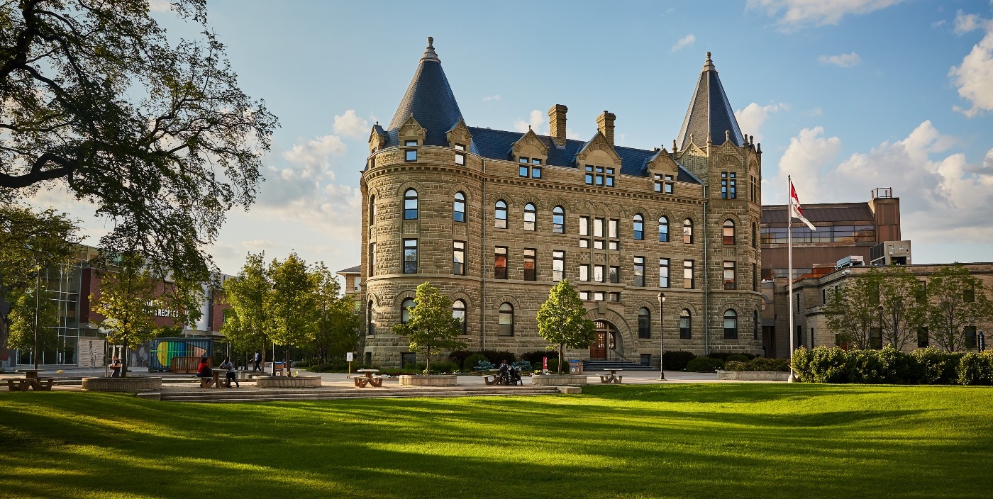 U Winnipeg 1.jpg