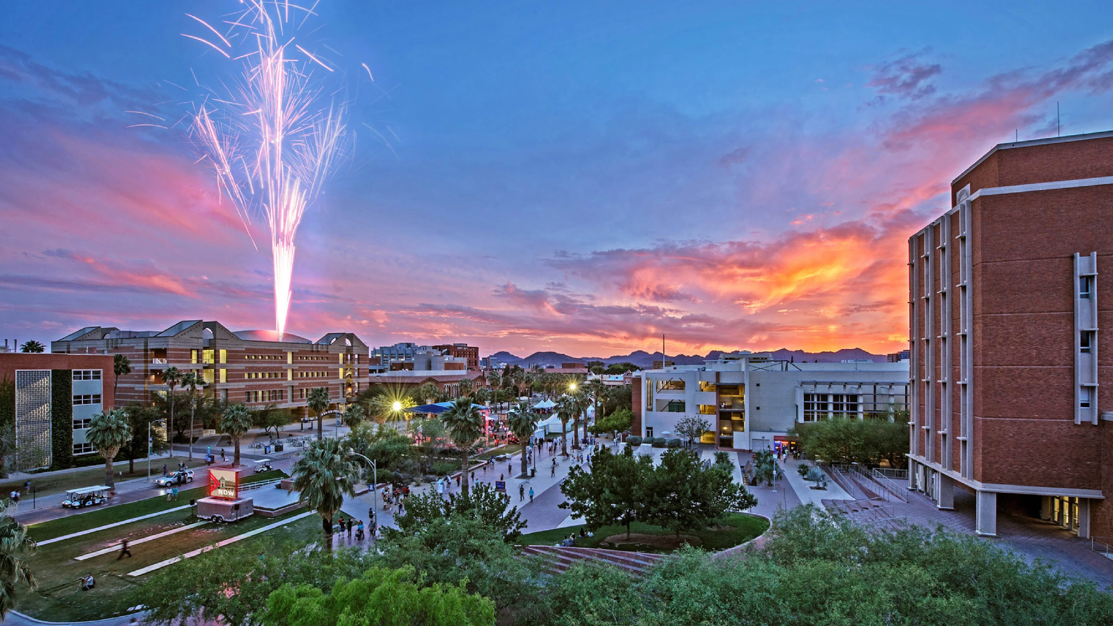 University of arizona - cmapus 2.jpg