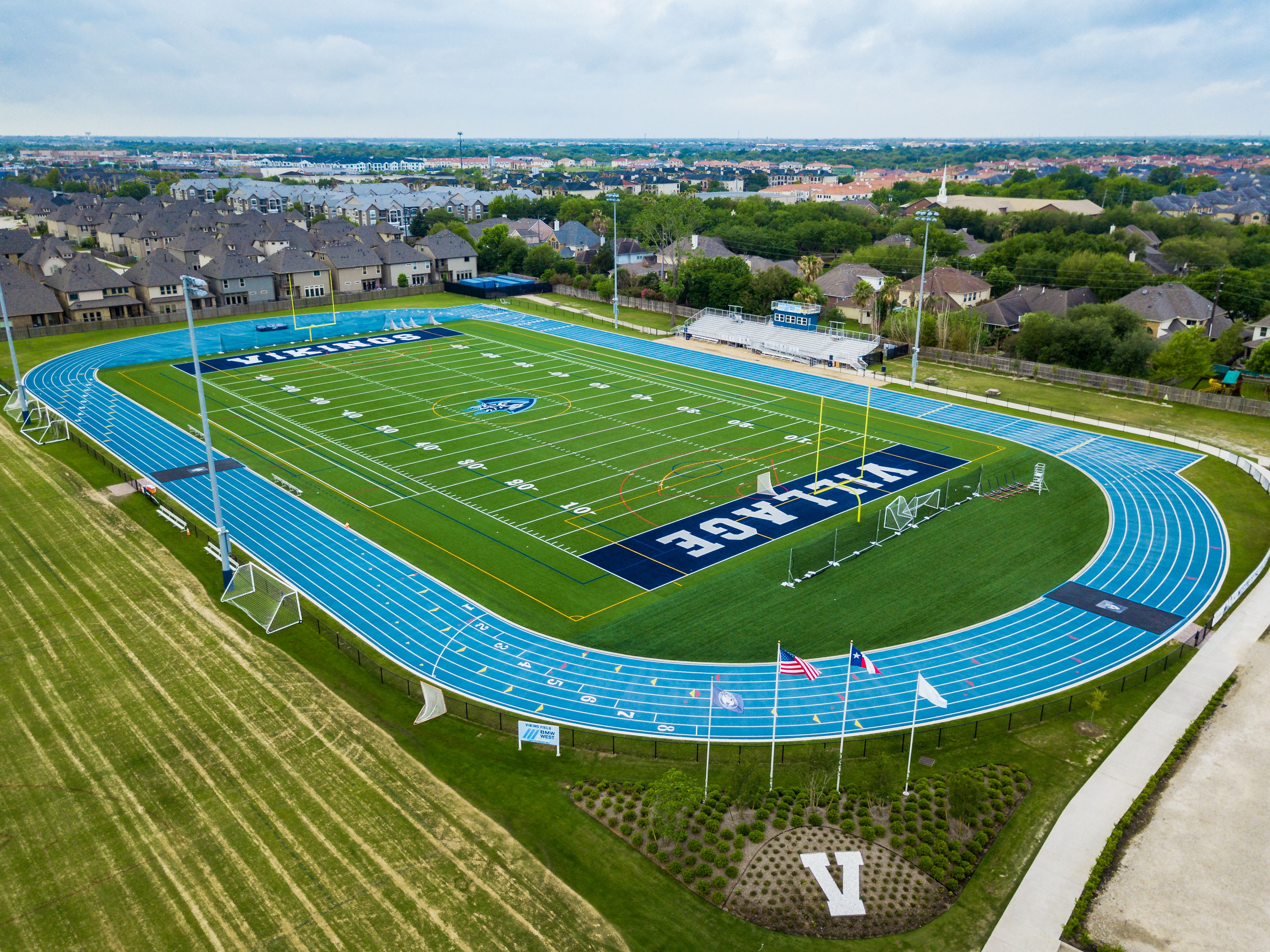 Viking Fields.jpg