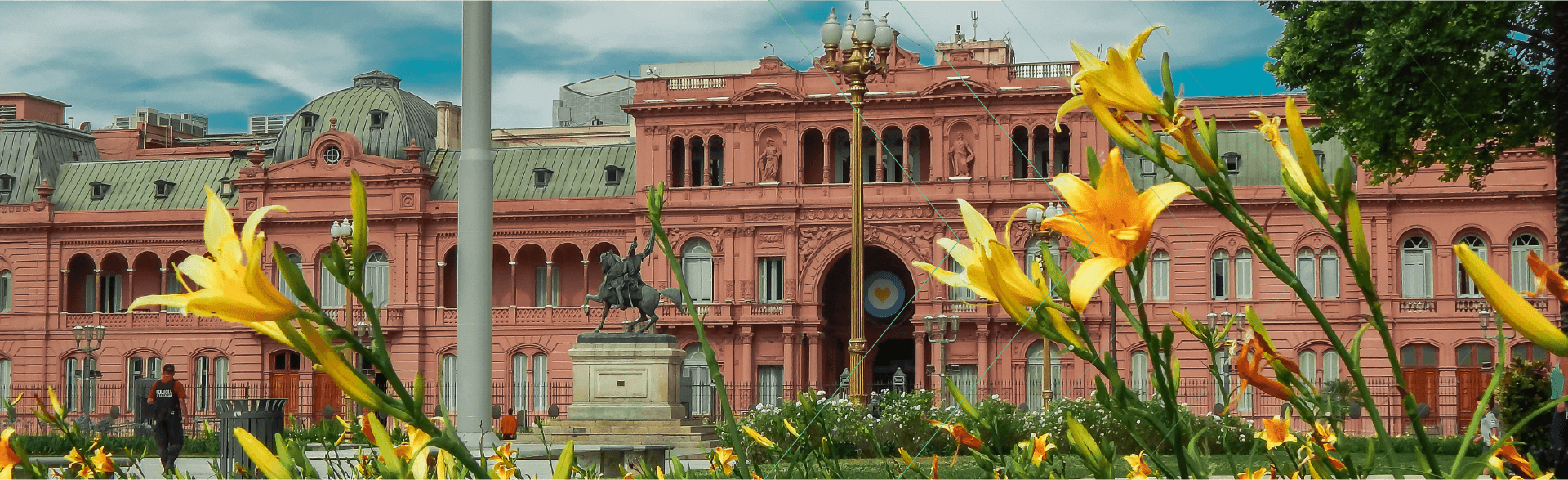 argentina-stb-destinos-desk.png