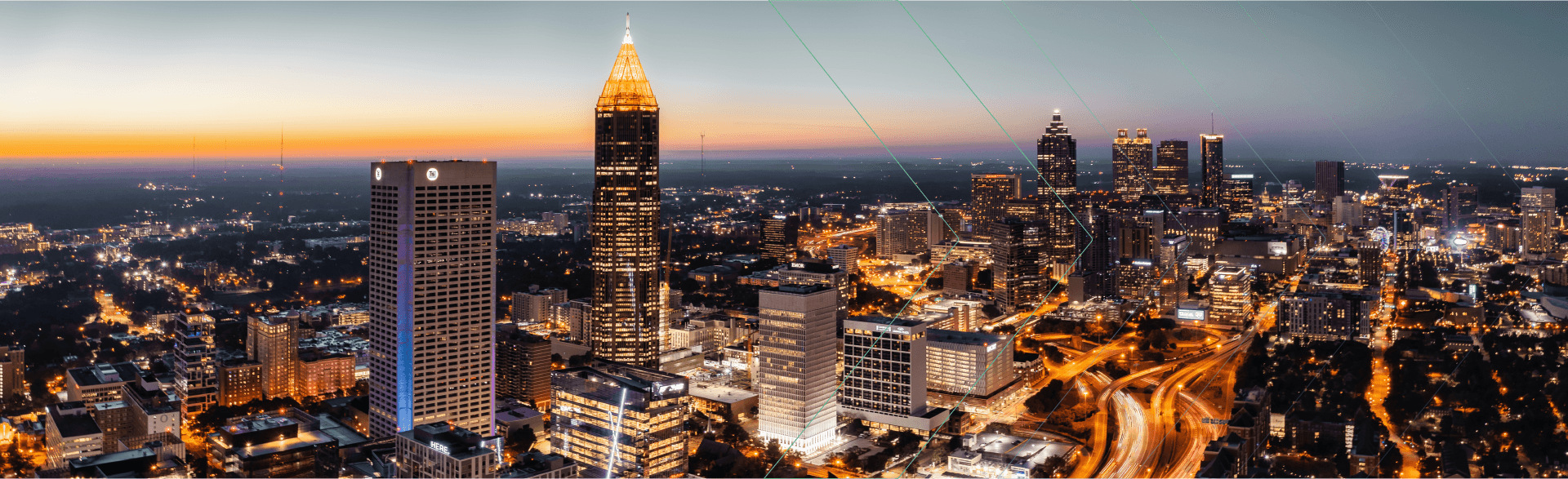 atlanta-stb-destinos-desk.png