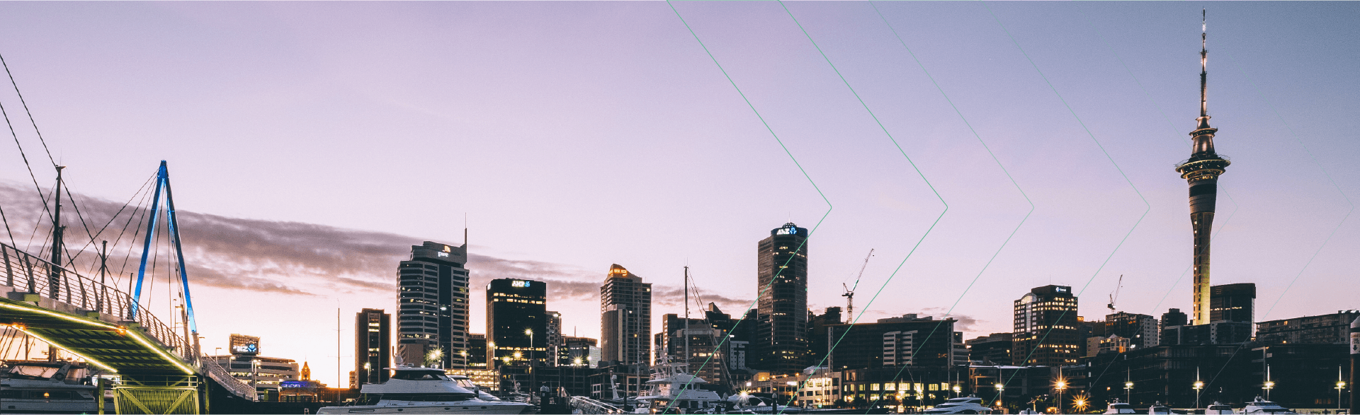 auckland-stb-destinos-desk.png