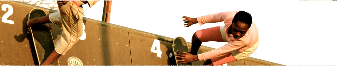 banner_skateboard.jpg