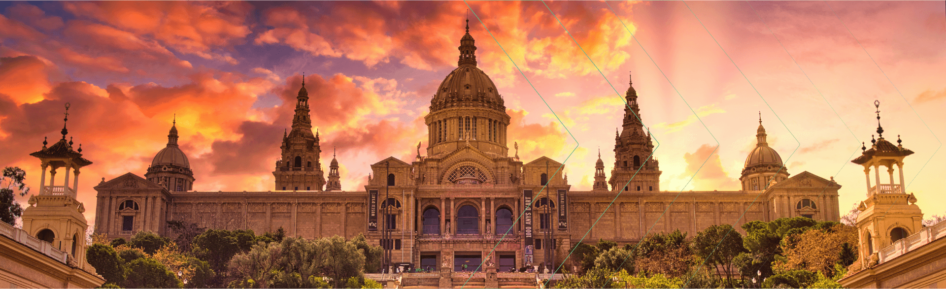 barcelona-stb-destinos-desk.png