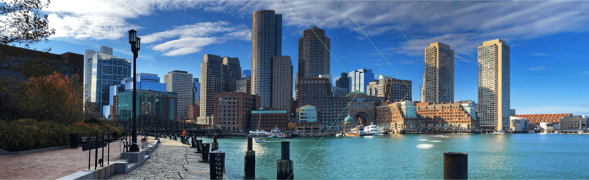 boston-stb-destinos-desk.png