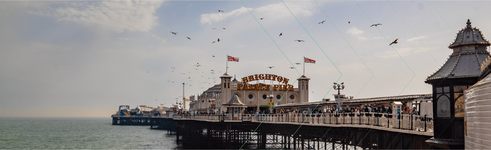 brighton-stb-destinos-desk.png