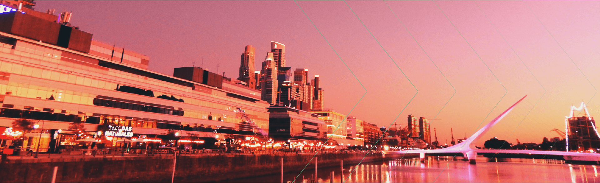 buenos-aires-stb-destinos-desk.png