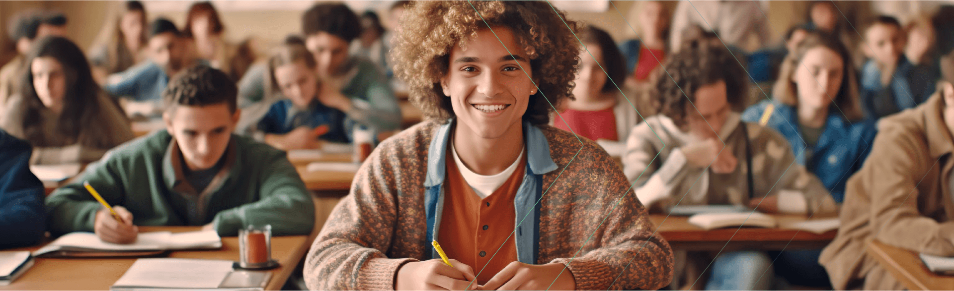 cambridge-estudar-stb-desk.png