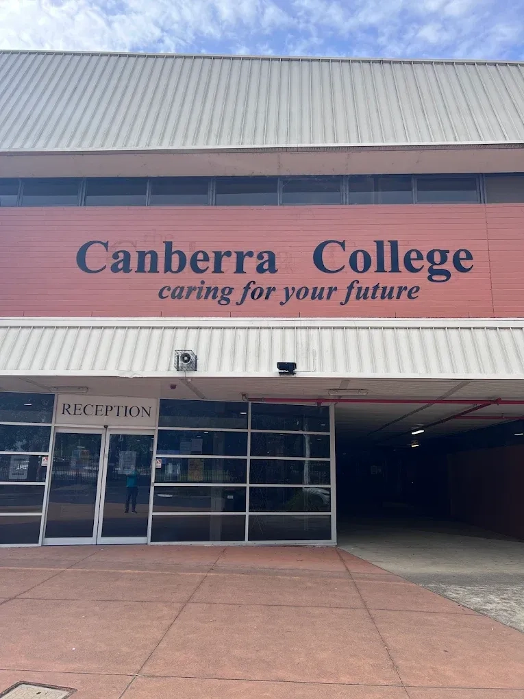 canberra.webp