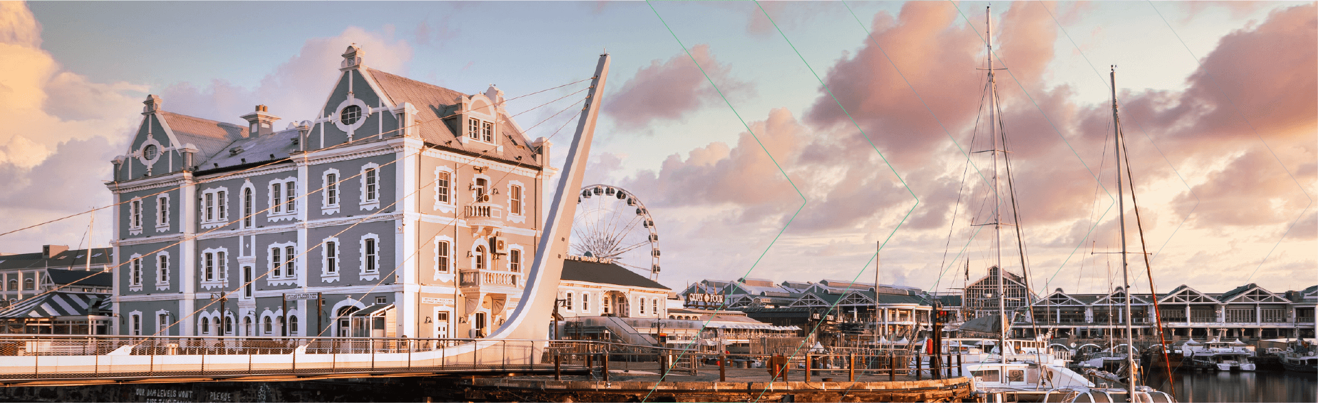 cape-town-stb-destinos-desk.png