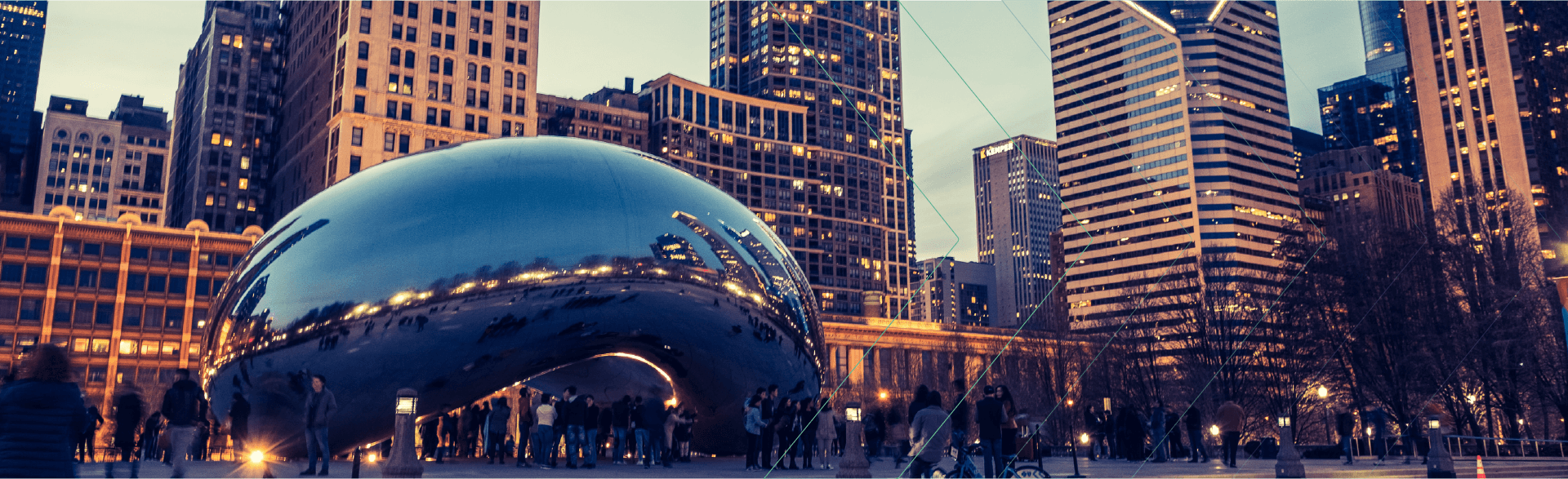 chicago-stb-destinos-desk.png