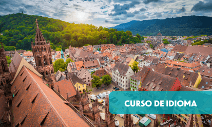 curso de alemao-em-Freiburg.png