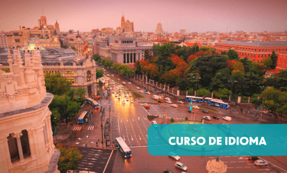 curso de espanhol-em-madri.png