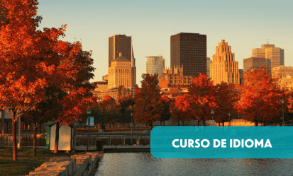 curso de frances-em-montreal.png