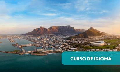 curso de ingles-em-capetown.png