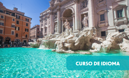 curso de italiano-em-roma.png