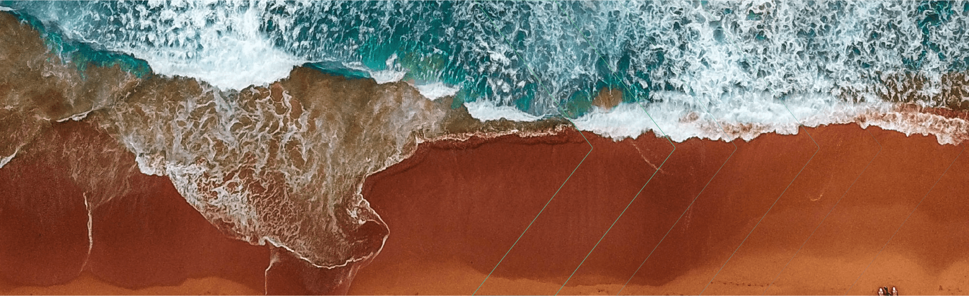 destinos-australia-stb-desk.png