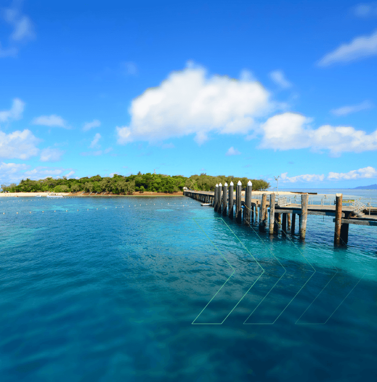 mobile-banner-image