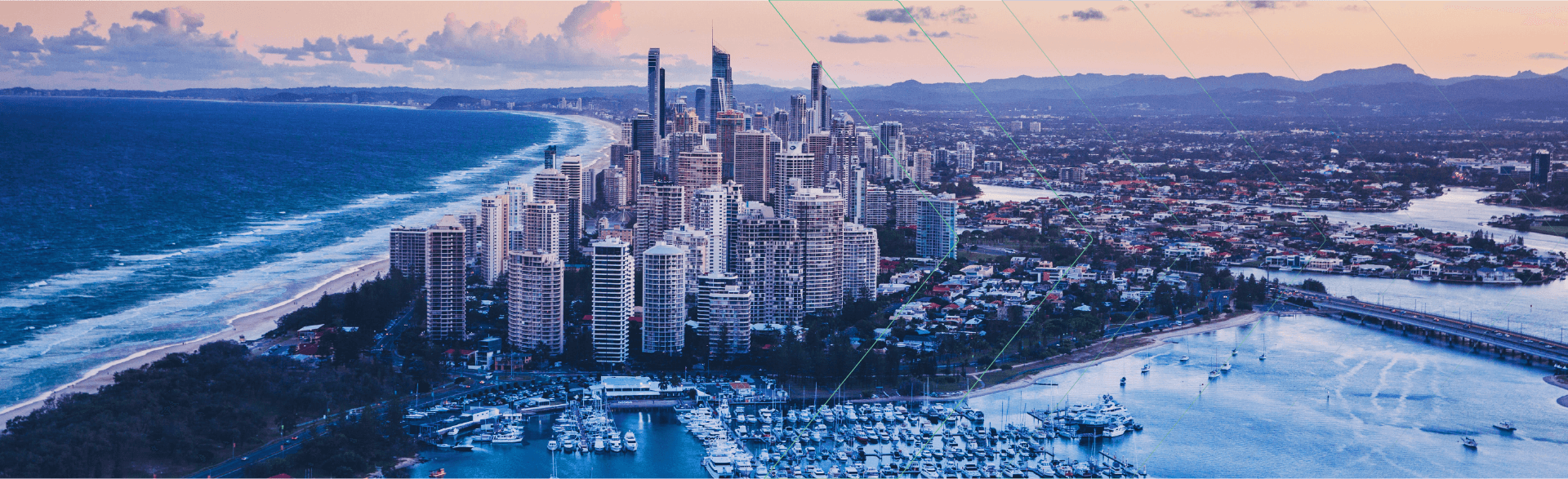 destinos-gold-coast-stb-desk.png