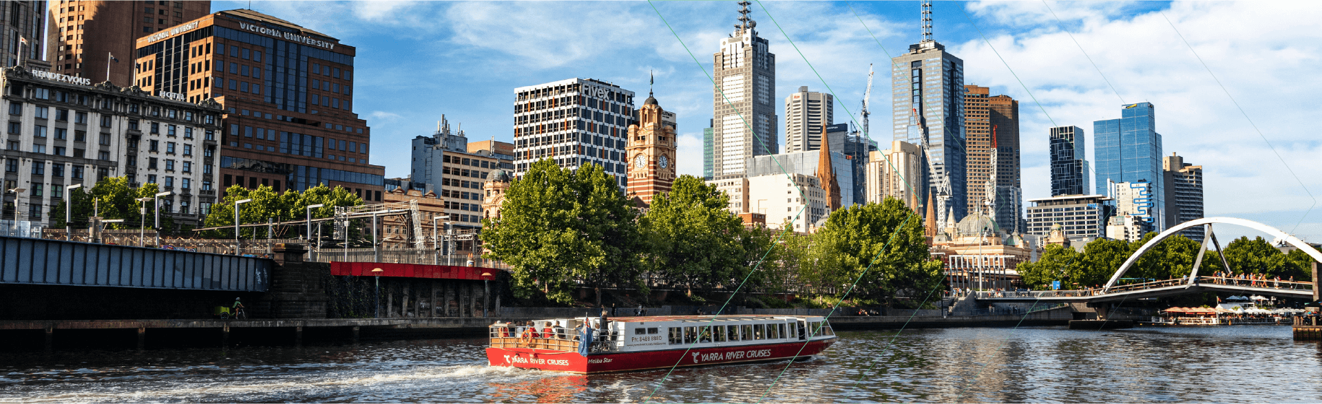 destinos-melbourne-stb-desk.png