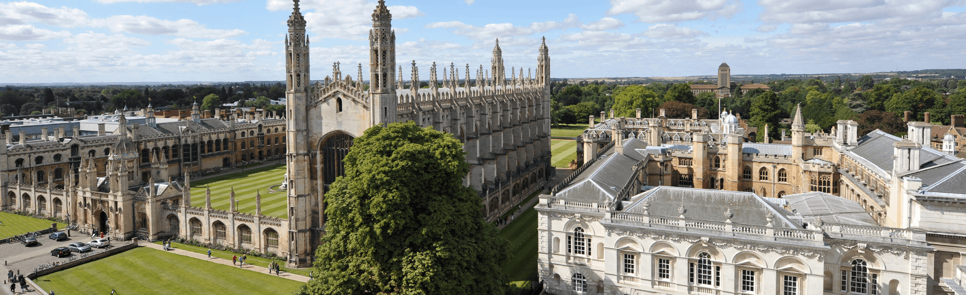 destinos-stb-cambridge-desk.png