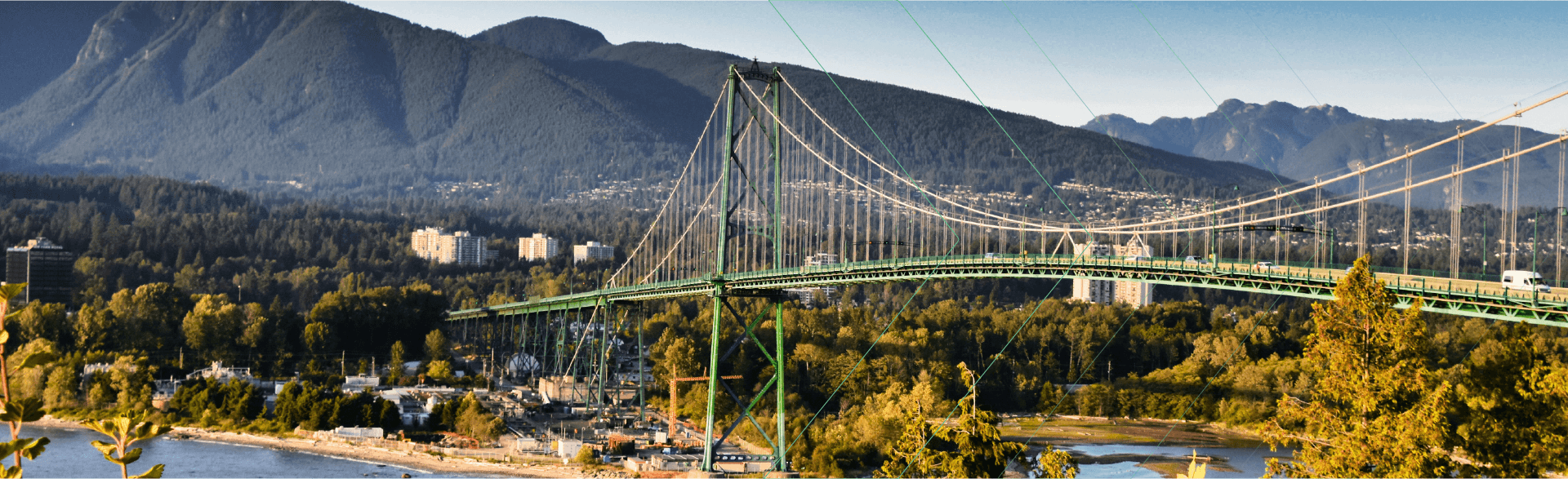 destinos-vancouver-stb-desk.png