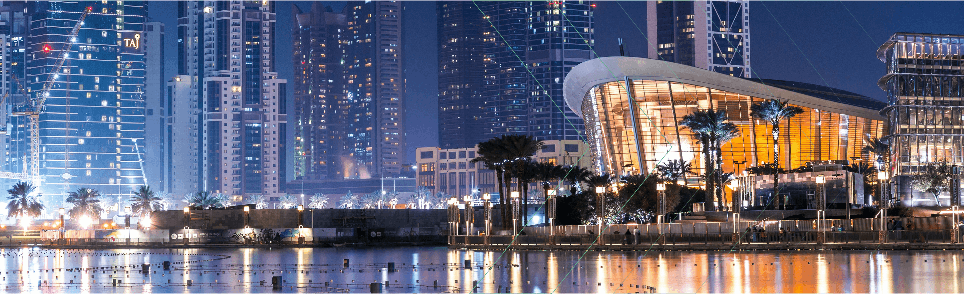 dubai-stb-destinos-desk.png