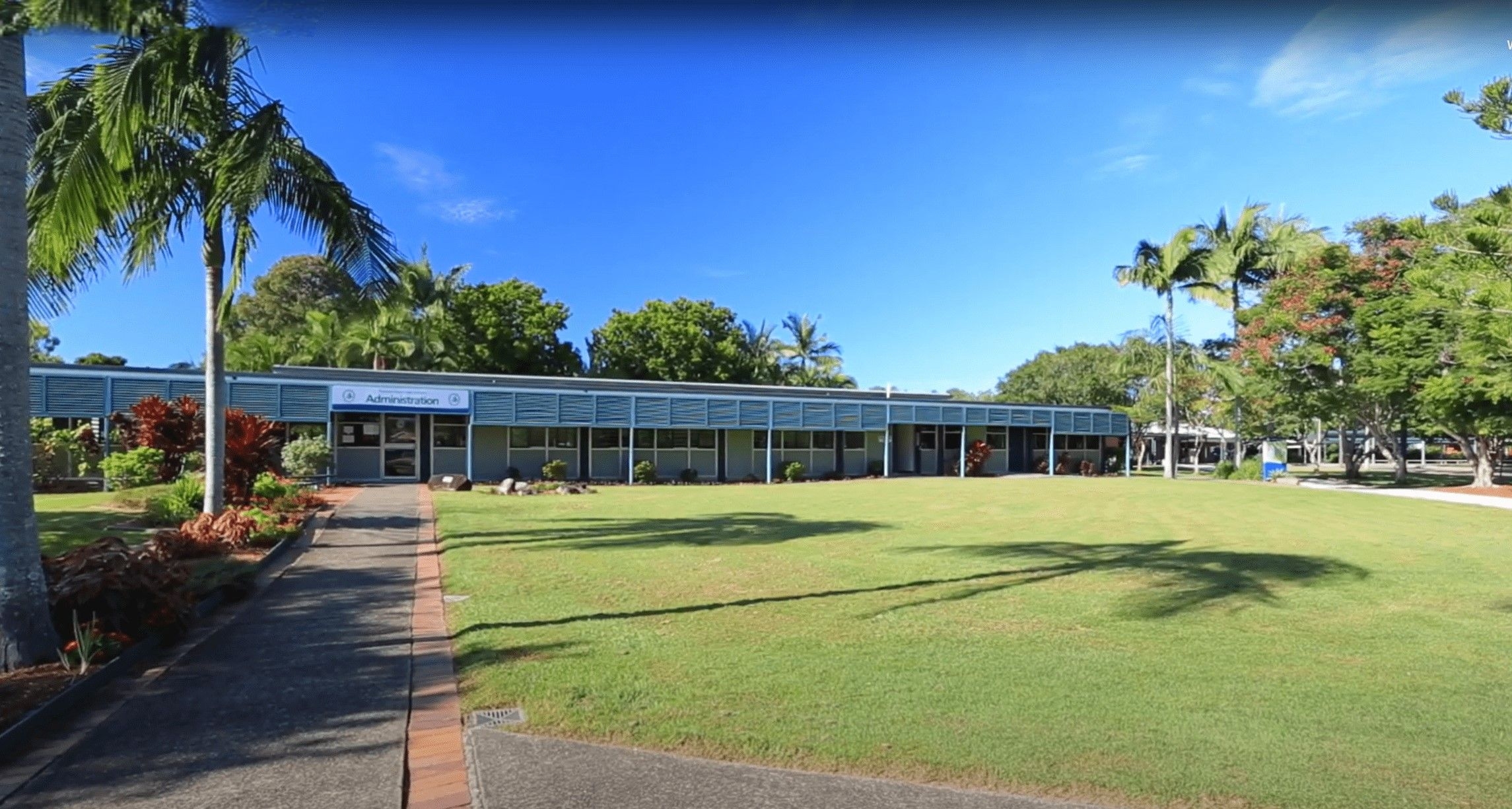 escola.jpg